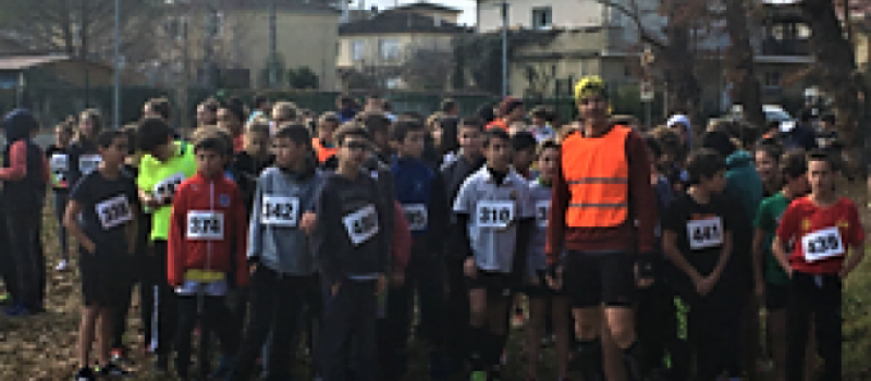 La fête du sport scolaire au Conseil départemental du Gers