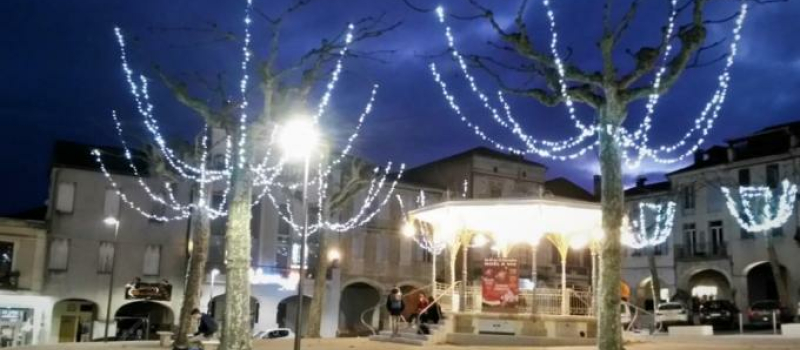 L'ACAV fait des heureux