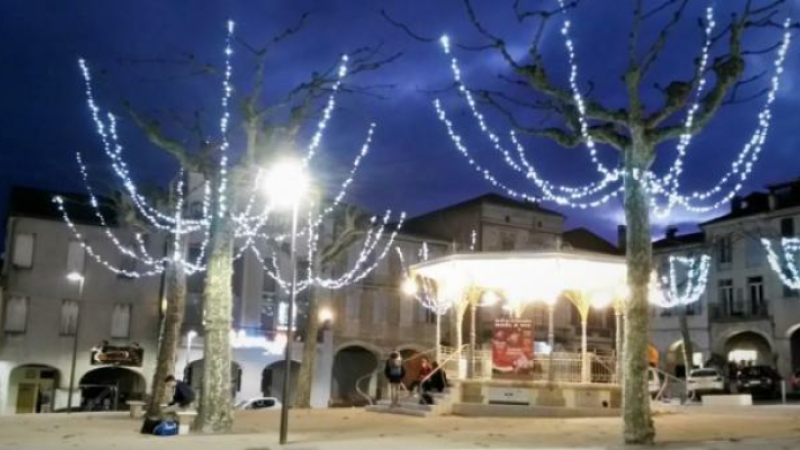 L'ACAV fait des heureux