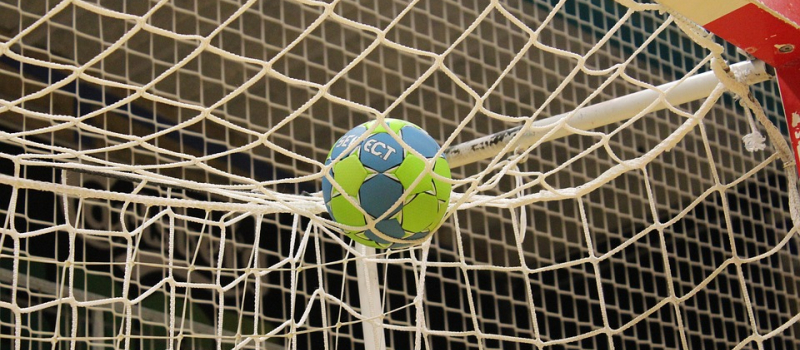 Echos du Hand-Ball