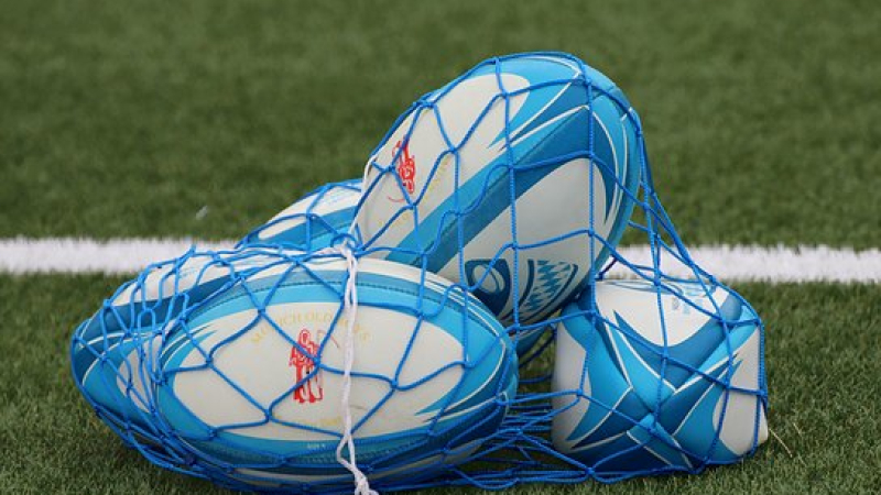 Echos de l'ASM