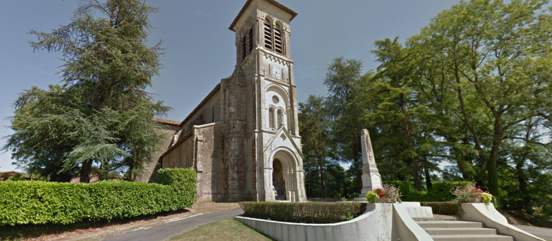 Fête de Sainte-Cécile