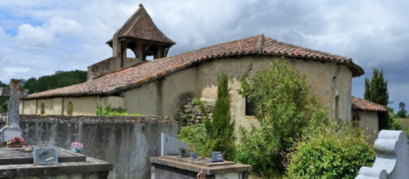 Tribune des habitants de Cannet en colère