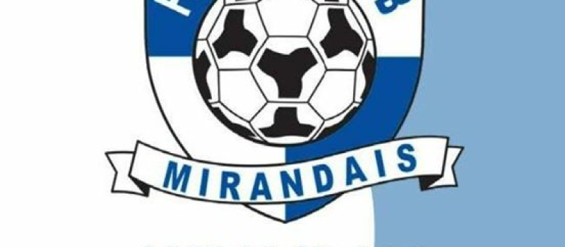 FCM un premier bilan à mi saison