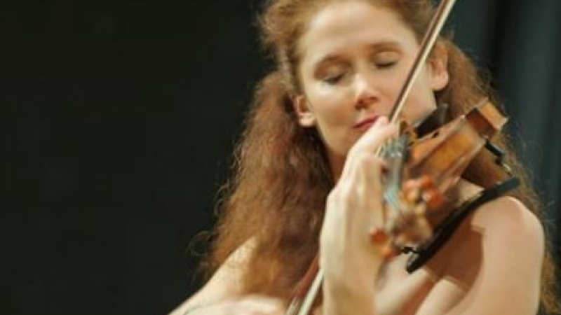 Musical’Isle : Promesse d'un beau programme