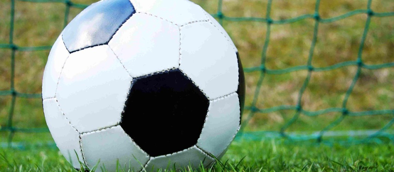 UAV Football - Jeunes et moins jeunes : une cohésion nécessaire