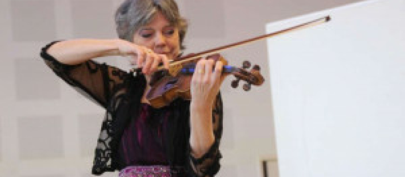 Concert du Nouvel An 