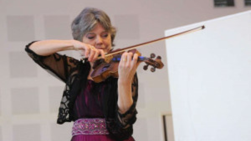 Concert du Nouvel An 
