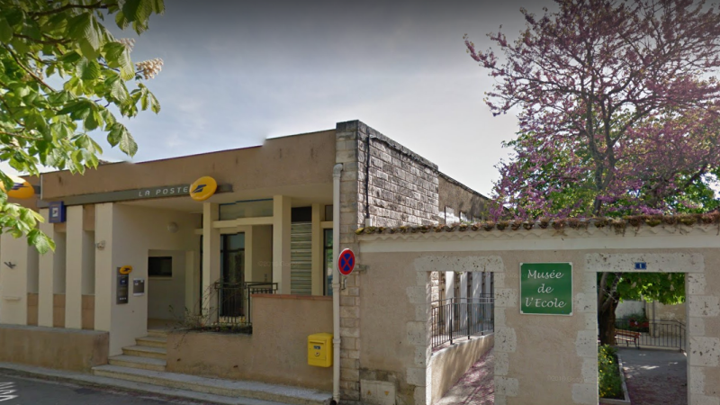 L'information communale directement sur votre portable !