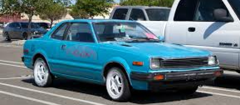 L'historique officiel de votre voiture en ligne