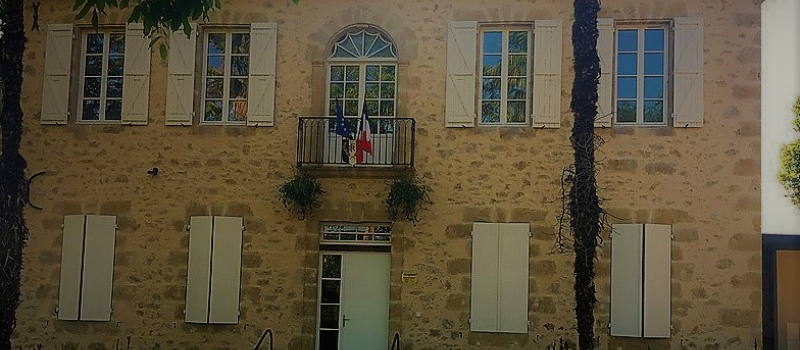 Un beau défi de la ruralité