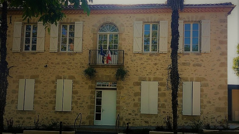 Un beau défi de la ruralité
