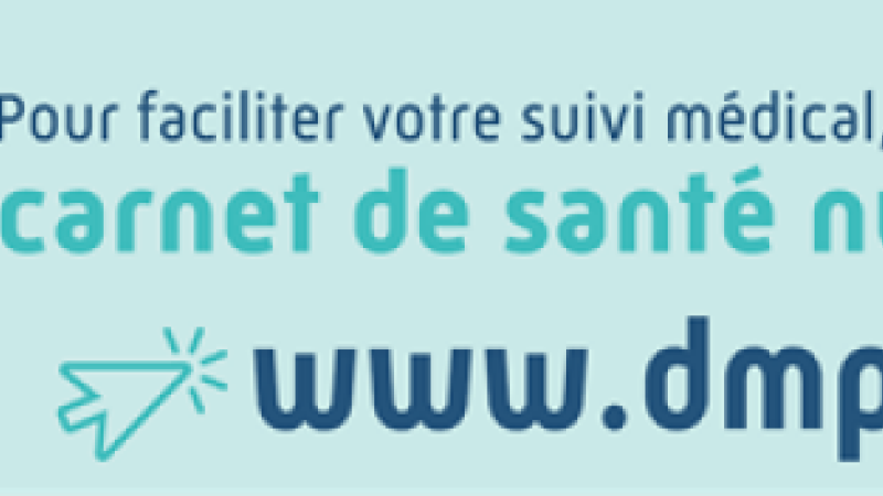 La CPAM communique