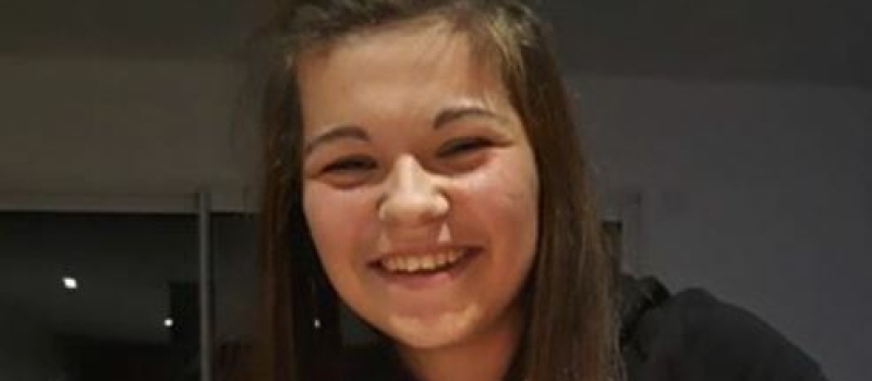 Fin de recherche pour Maeva