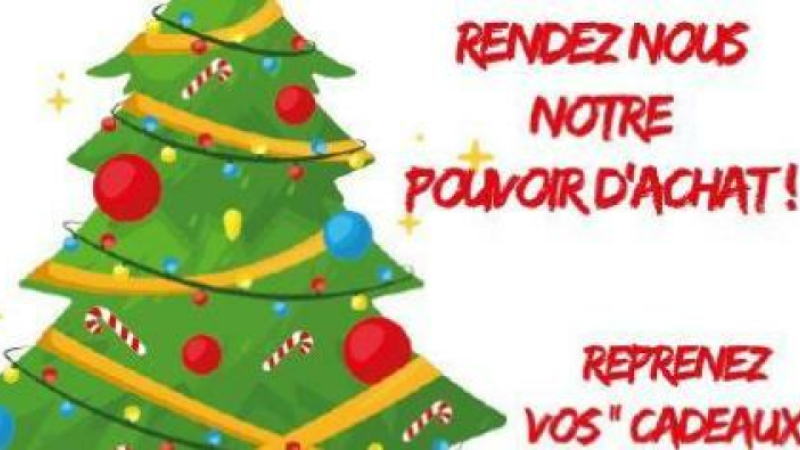 Le 31 janvier 2019, rassemblement et manifestation 