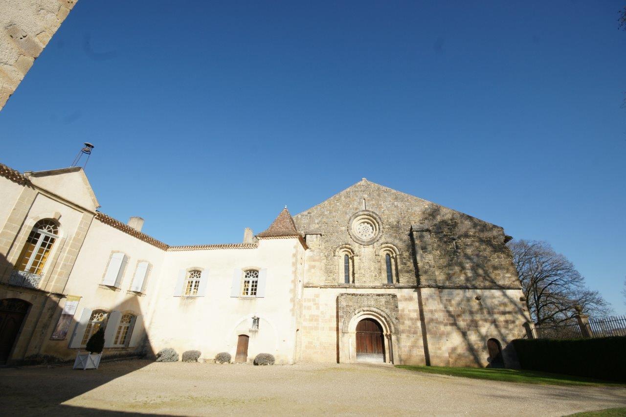 Photo Marc le Saux