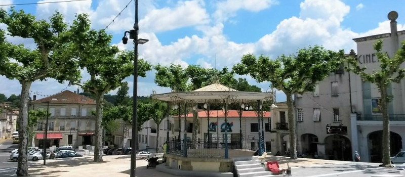 Réunion relance ACAV