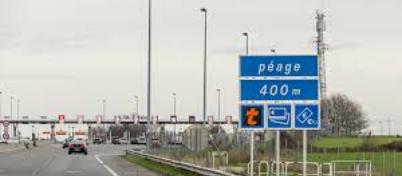 Les nouveautés du mois