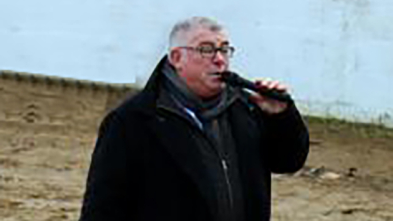 Amicale des Clubs taurins du Gers
