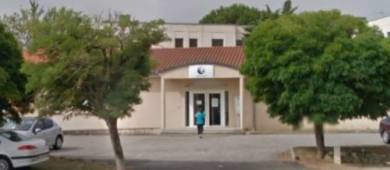 l’Agence Pôle Emploi de Condom réintègre ses locaux d’origine