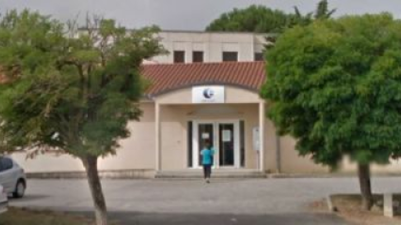 l’Agence Pôle Emploi de Condom réintègre ses locaux d’origine