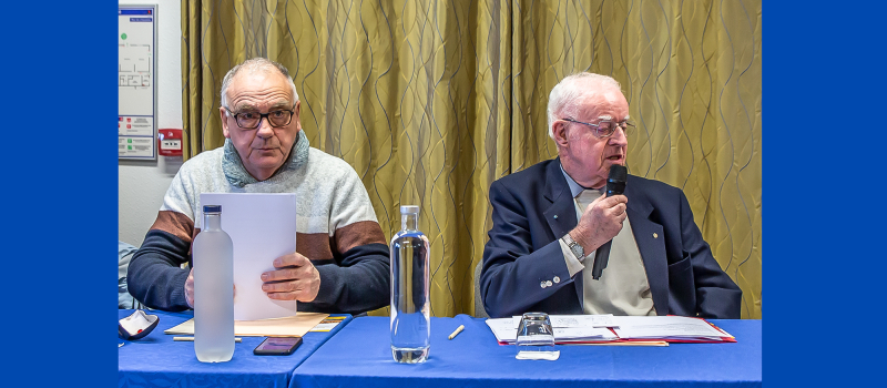 Un planeur pour handicapés à l’Aéro-club de Nogaro 