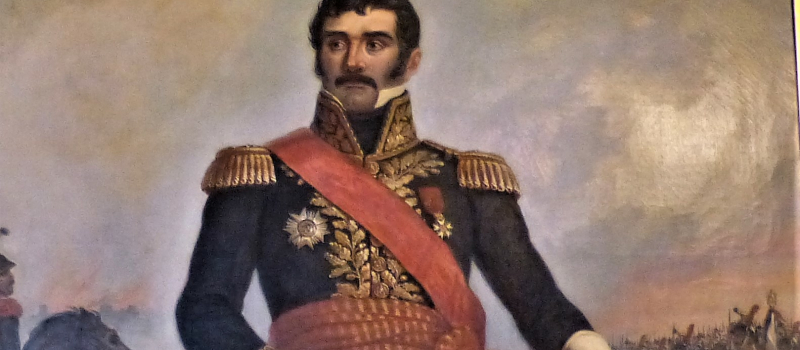 Alors GÉNÉRAL on fait quoi ?