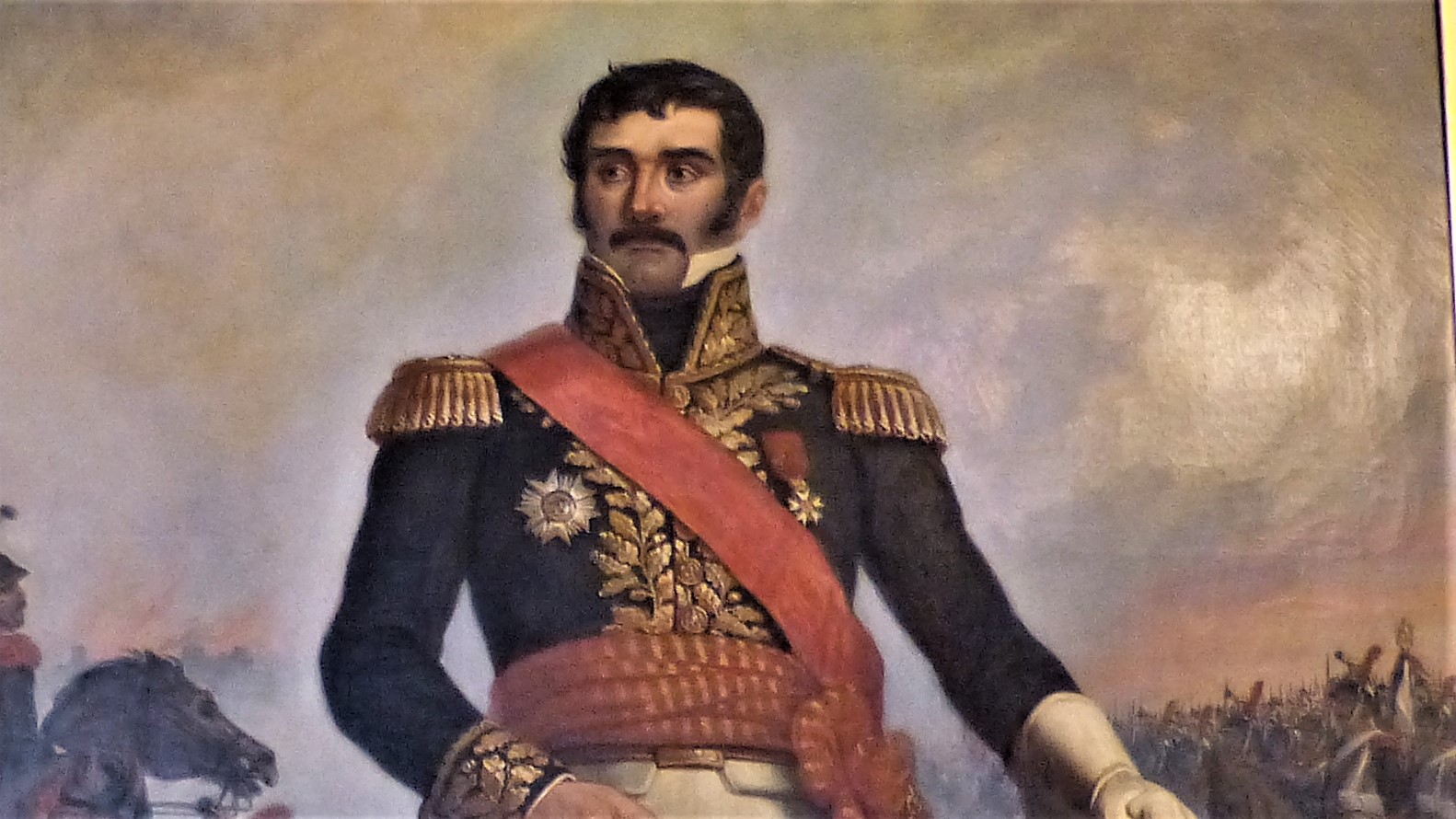 https://fr.wikipedia.org/wiki/Jean_Louis_Brigitte_Espagne