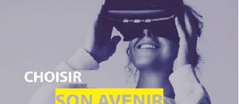 A la découverte de l’apprentissage dans l’artisanat,