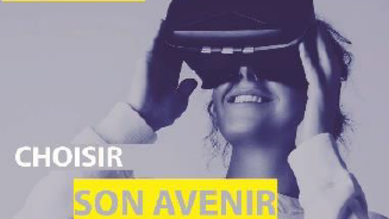 A la découverte de l’apprentissage dans l’artisanat,