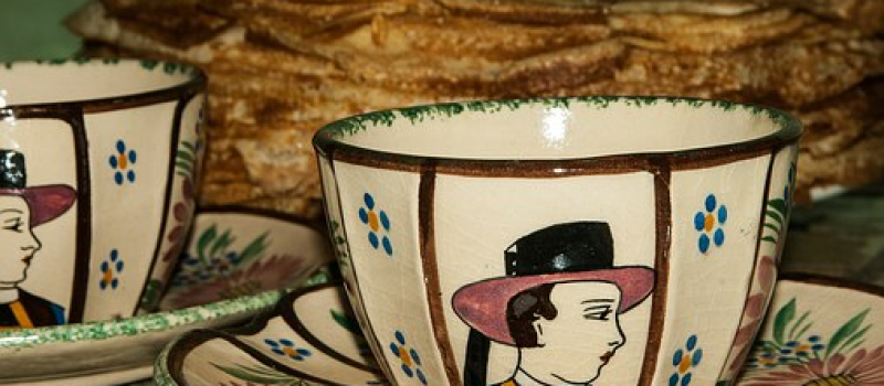 La future fête des crêpes 