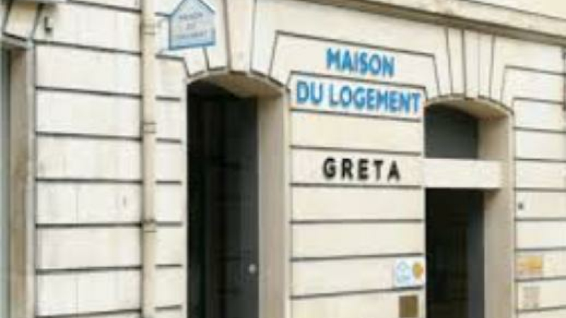 20ème anniversaire de La Maison du Logement 