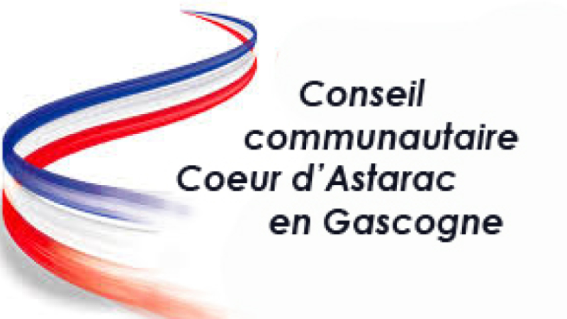 Conseil communautaire