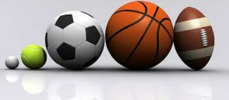 Basket, Rugby résultats du dimanche 10 février