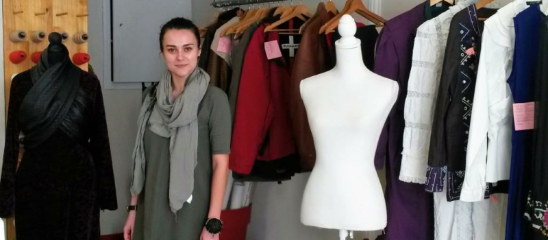 Bilan prometteur après trois mois d'activités