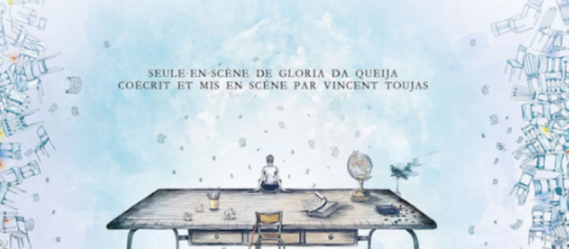 « Cartable »