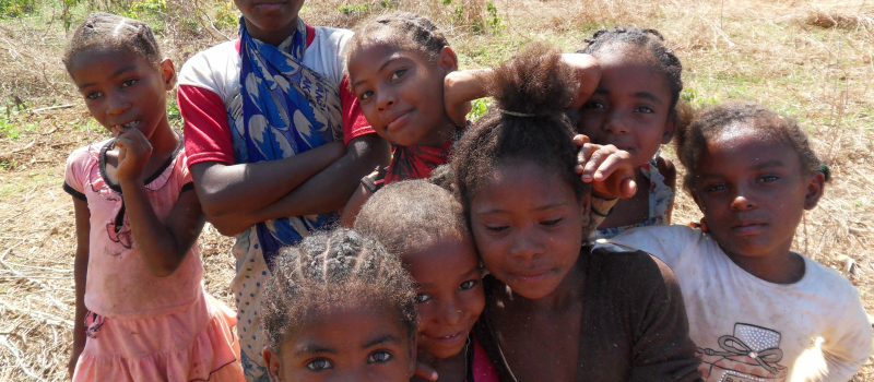 Concert à vocation humanitaire