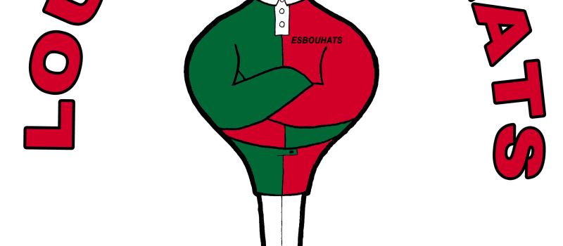 Echos de l' U.S. Plaisance Rugby
