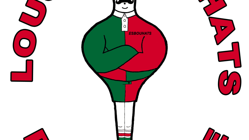 Echos de l' U.S. Plaisance Rugby