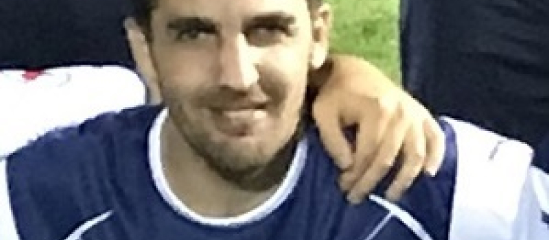 Victoire à domicile