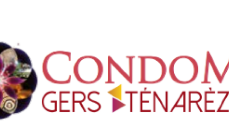 Le guide touristique 2019 est disponible