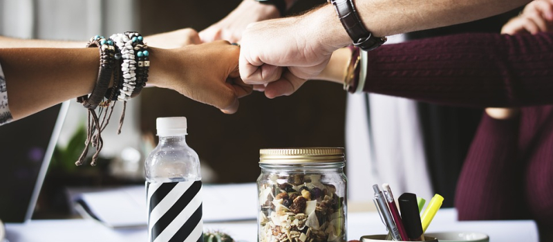 Fond de Développement pour la Vie Associative (FDVA)