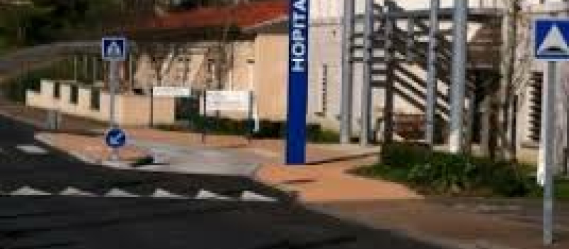 Bilan et perspectives à l'EHPAD