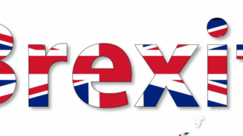 Réunion avec les entreprises sur les conséquences du Brexit