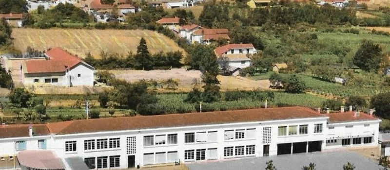 L’école de Miélan prépare sa rentrée scolaire 2019/2020.