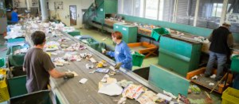 Une idée de sortie pendant ces vacances scolaires ?