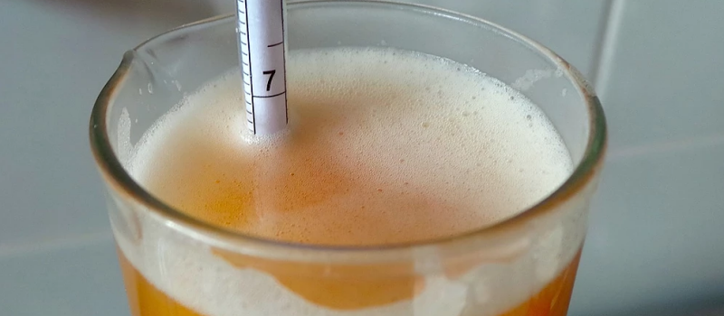 Venez apprendre à brasser votre bière ! 