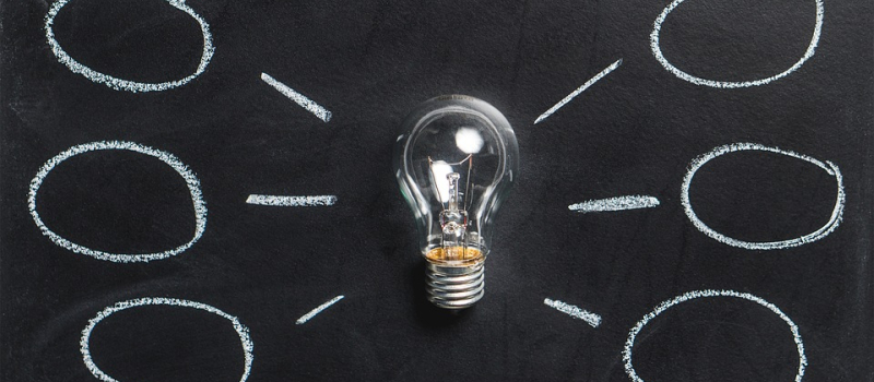 « CreaInnovation » : de nouvelles opportunités de développement pour les PME gersoises