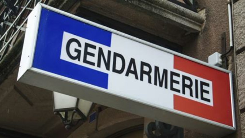 Bilan 2018 pour les brigades de gendarmerie du secteur