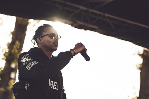 Illustration unsplash.com